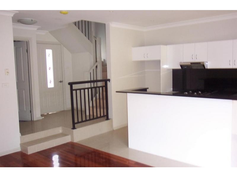 7/7-11 WEBB AVENUE, Waitara NSW 2077