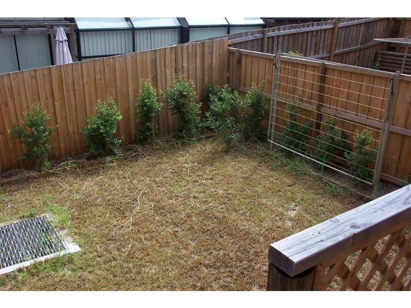 7/7-11 WEBB AVENUE, Waitara NSW 2077