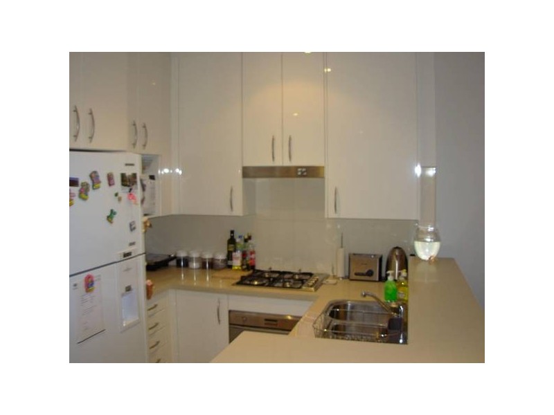 36/6-10 Romsey Street, Waitara NSW 2077