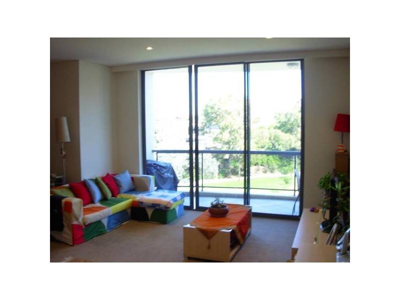 36/6-10 Romsey Street, Waitara NSW 2077