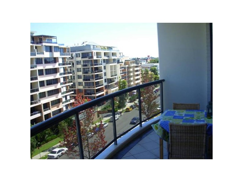 36/6-10 Romsey Street, Waitara NSW 2077