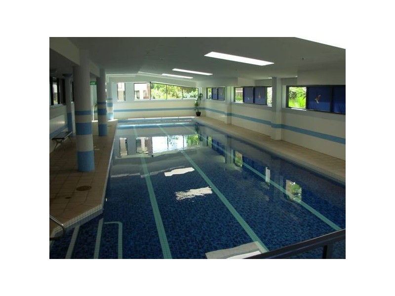 36/6-10 Romsey Street, Waitara NSW 2077