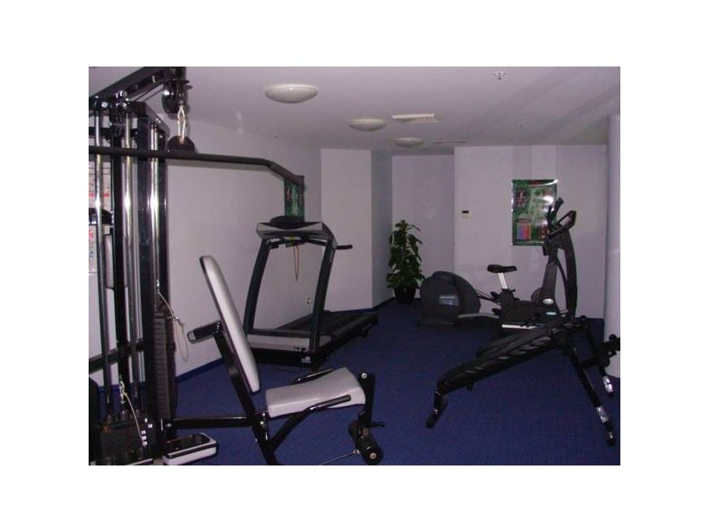 36/6-10 Romsey Street, Waitara NSW 2077