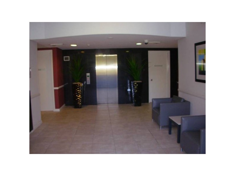 36/6-10 Romsey Street, Waitara NSW 2077