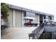 Mount Kuring-gai NSW 2080