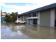 Mount Kuring-gai NSW 2080