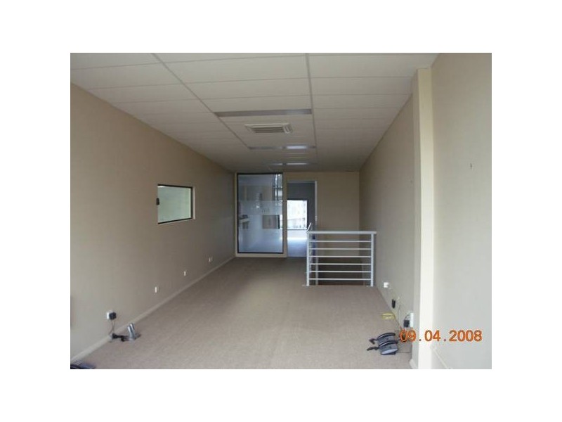 2/12-14 Beaumont Road, Mount Kuring-gai NSW 2080