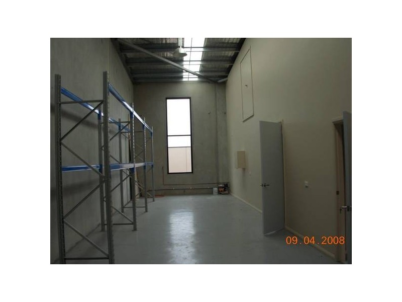 2/12-14 Beaumont Road, Mount Kuring-gai NSW 2080