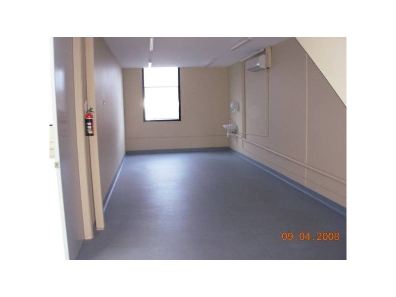 2/12-14 Beaumont Road, Mount Kuring-gai NSW 2080