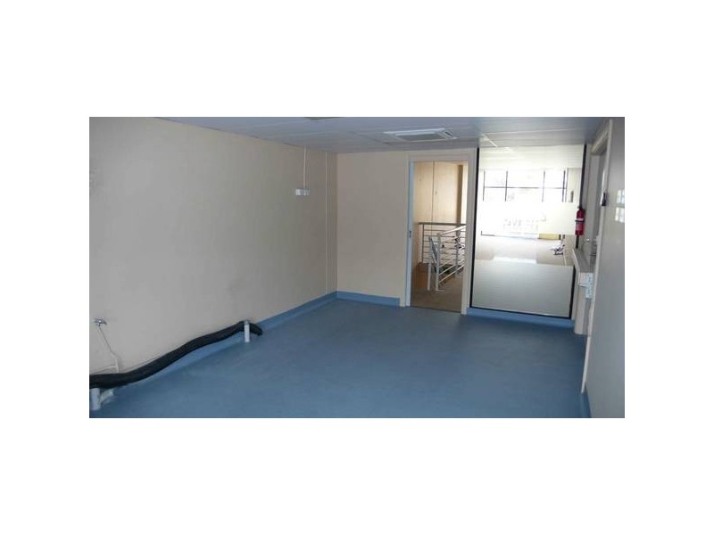 2/12-14 Beaumont Road, Mount Kuring-gai NSW 2080