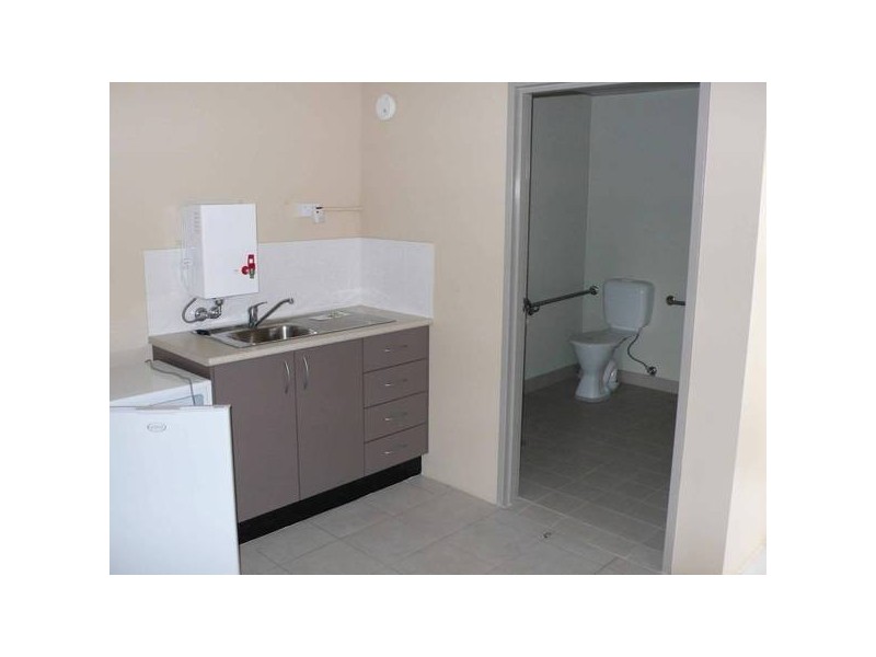 2/12-14 Beaumont Road, Mount Kuring-gai NSW 2080