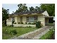 15 BOUNDARY ROAD, Berowra NSW 2081