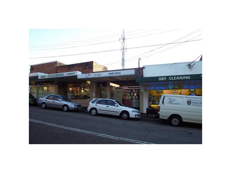 Wahroonga NSW 2076
