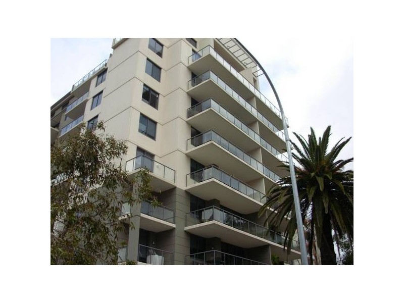 404/39-47 Orara Street, Waitara NSW 2077