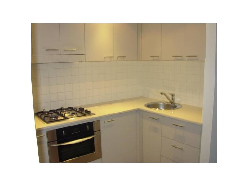 404/39-47 Orara Street, Waitara NSW 2077