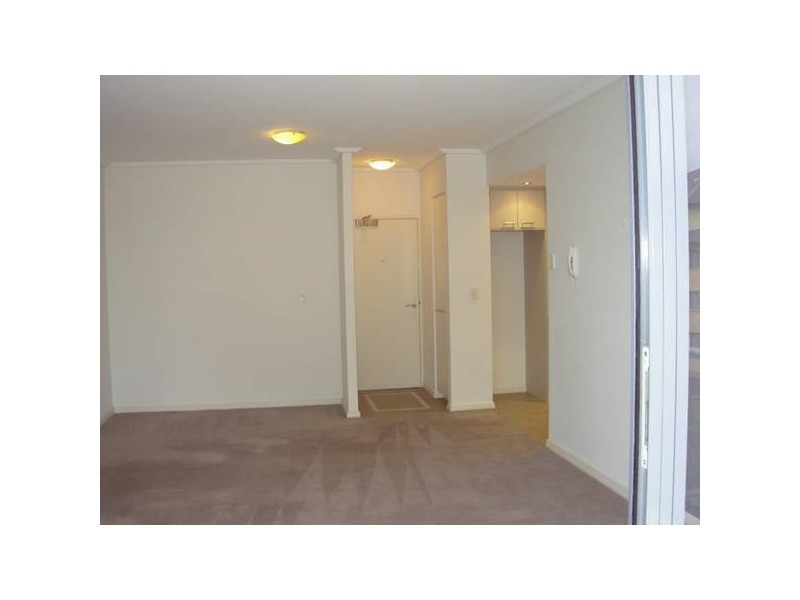 404/39-47 Orara Street, Waitara NSW 2077