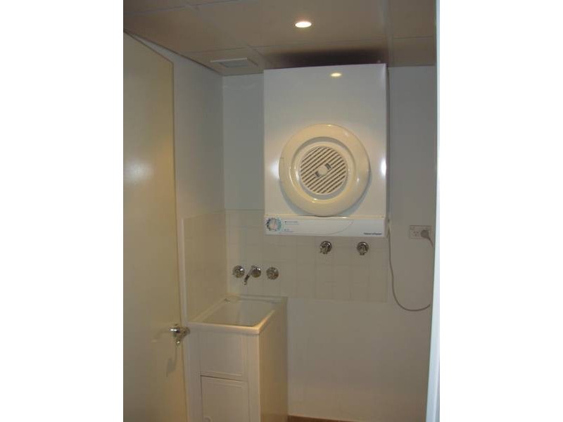 404/39-47 Orara Street, Waitara NSW 2077