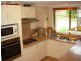 27/10 Loch Maree Avenue, Thornleigh NSW 2120