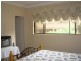 27/10 Loch Maree Avenue, Thornleigh NSW 2120