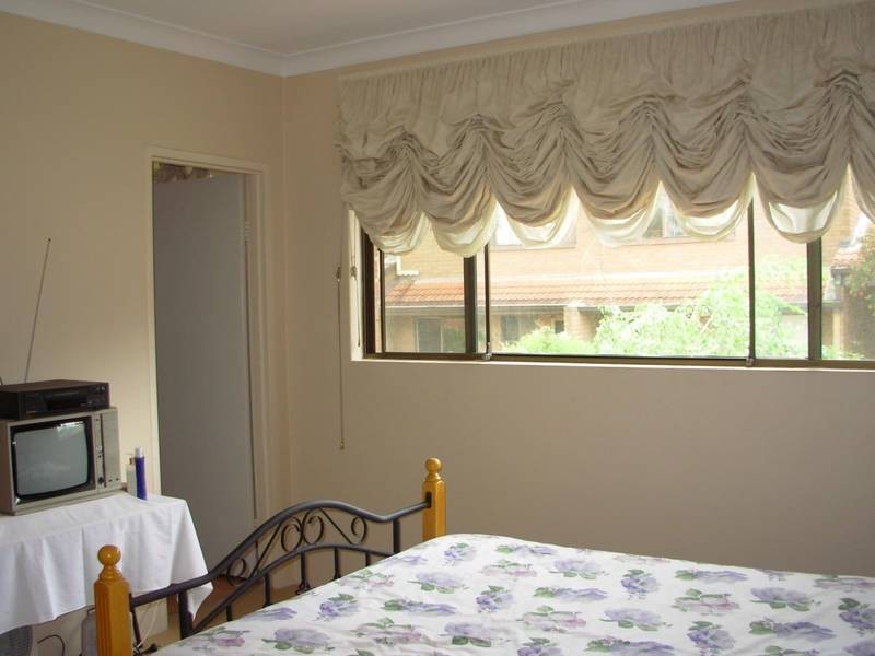 27/10 Loch Maree Avenue, Thornleigh NSW 2120