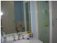 27/10 Loch Maree Avenue, Thornleigh NSW 2120