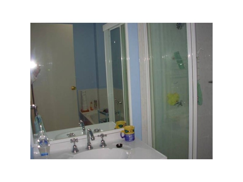 27/10 Loch Maree Avenue, Thornleigh NSW 2120