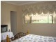 27/10 Loch Maree Avenue, Thornleigh NSW 2120