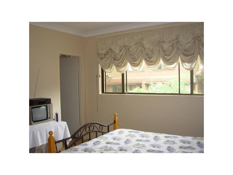 27/10 Loch Maree Avenue, Thornleigh NSW 2120