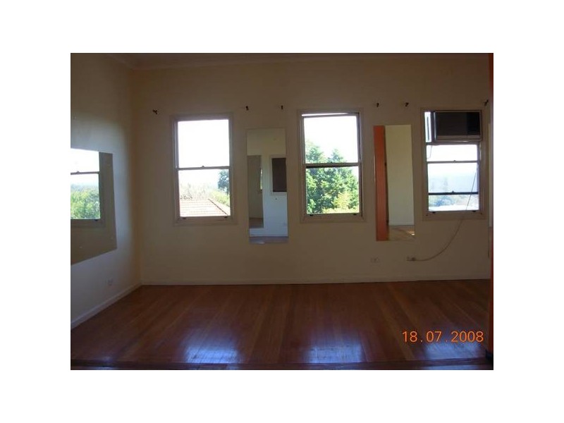 SUITE 2/768-770 PACIFIC HIGHWAY, Gordon ACT 2906