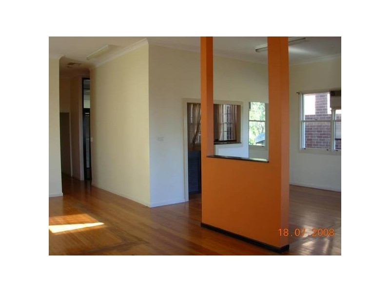 SUITE 2/768-770 PACIFIC HIGHWAY, Gordon ACT 2906