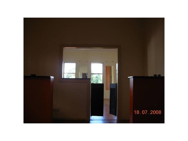 SUITE 2/768-770 PACIFIC HIGHWAY, Gordon ACT 2906