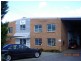 Asquith NSW 2077