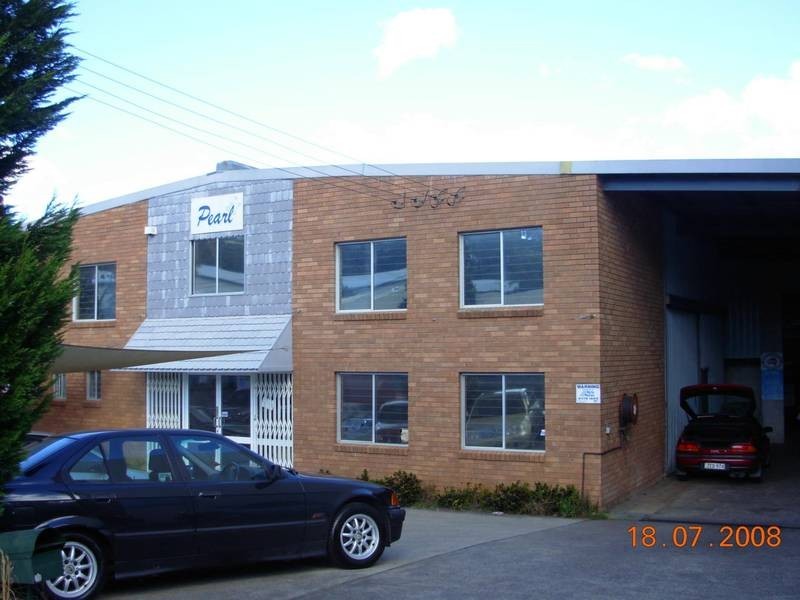 Asquith NSW 2077