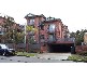 7/27 BURDETT, Hornsby NSW 2077