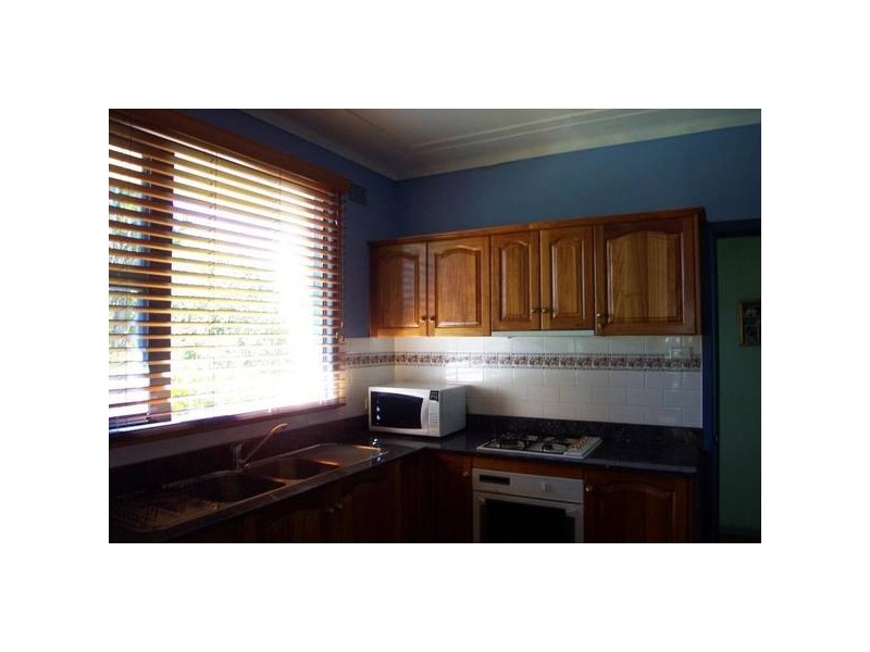 59 CLISSOLD ROAD, Wahroonga NSW 2076