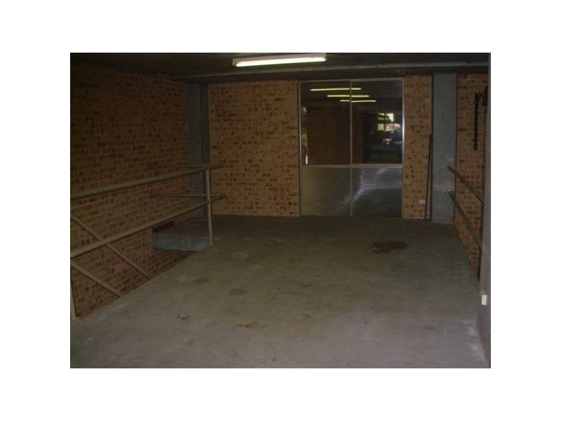 16/3 Marina Close, Mount Kuring-gai NSW 2080