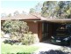 59 Oxley Drive, Mount Colah NSW 2079