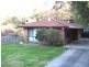 59 Oxley Drive, Mount Colah NSW 2079