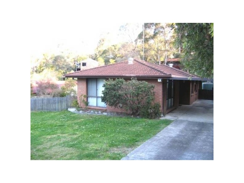 59 Oxley Drive, Mount Colah NSW 2079