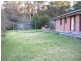 59 Oxley Drive, Mount Colah NSW 2079