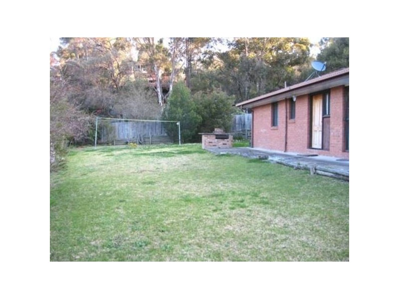 59 Oxley Drive, Mount Colah NSW 2079