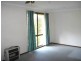 59 Oxley Drive, Mount Colah NSW 2079