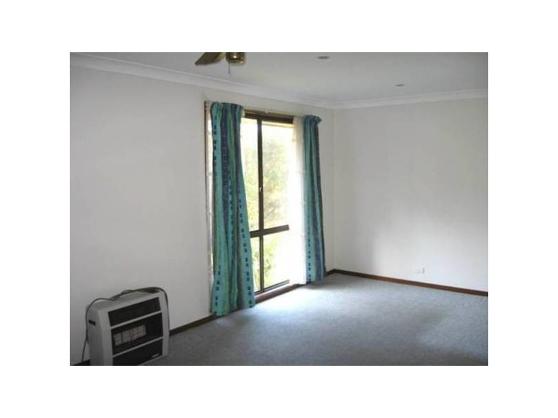 59 Oxley Drive, Mount Colah NSW 2079