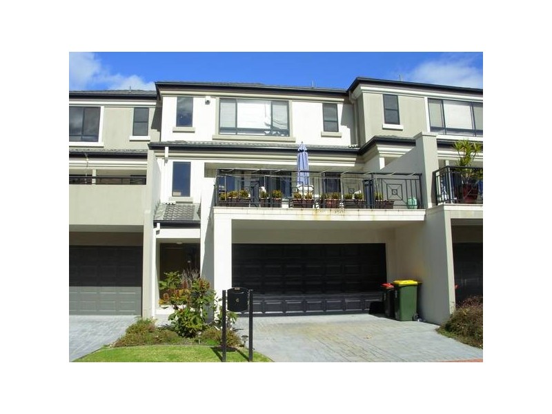 6 Cassinia Way, Thornleigh NSW 2120