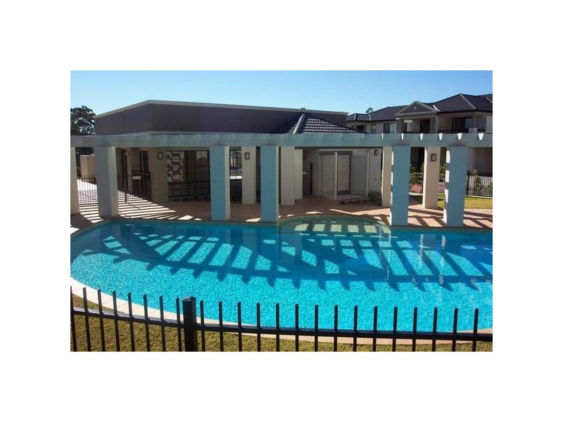 6 Cassinia Way, Thornleigh NSW 2120