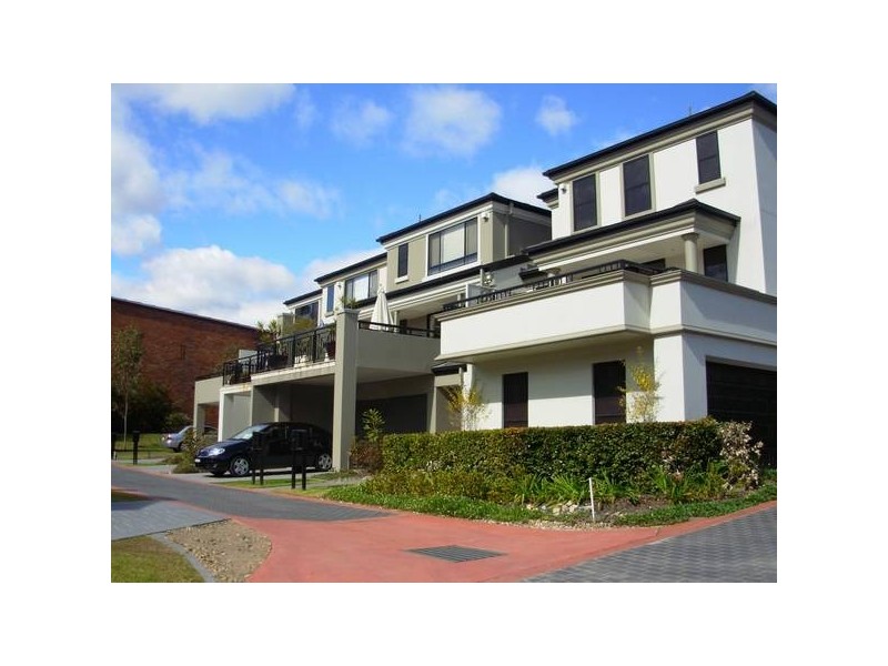 6 Cassinia Way, Thornleigh NSW 2120