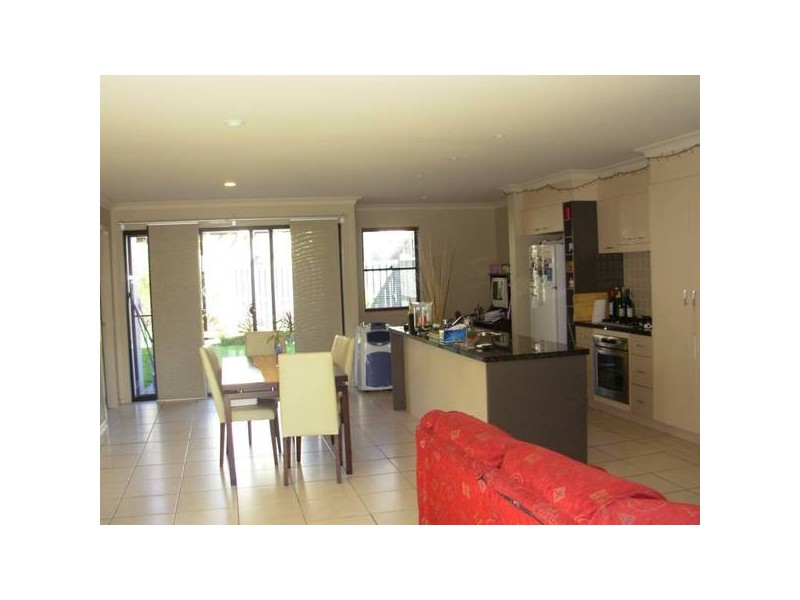 6 Cassinia Way, Thornleigh NSW 2120