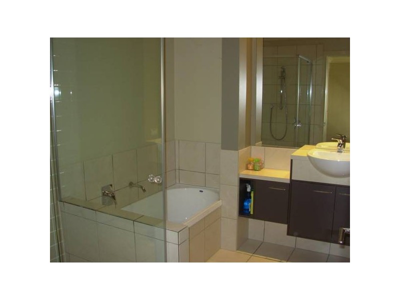 6 Cassinia Way, Thornleigh NSW 2120