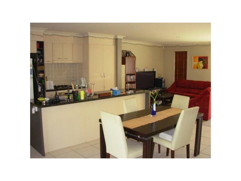 6 Cassinia Way, Thornleigh NSW 2120