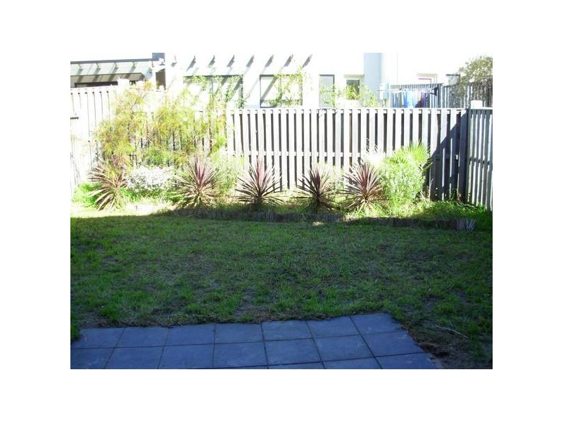 6 Cassinia Way, Thornleigh NSW 2120